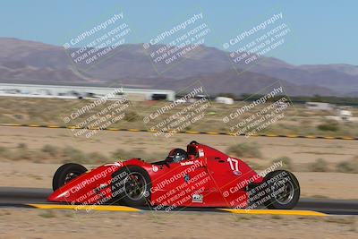 media/Apr-28-2024-Pro Autosports (Sun) [[4d99447cac]]/6-Yellow Group/Session 1 Turns 8 and 9/